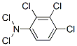 ȱY(ji)(gu)ʽ_527-20-8Y(ji)(gu)ʽ
