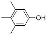 3,4,5-׻ӽYʽ_527-54-8Yʽ