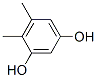 4,5-׻gӽY(ji)(gu)ʽ_527-55-9Y(ji)(gu)ʽ