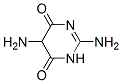 2,5--(6ci,7ci,9ci)-4,6(1H,5h)-शͪY(ji)(gu)ʽ_527-57-1Y(ji)(gu)ʽ