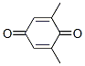 2,6--1,4-Y(ji)(gu)ʽ_527-61-7Y(ji)(gu)ʽ