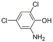 2,4--6-ӽY(ji)(gu)ʽ_527-62-8Y(ji)(gu)ʽ