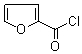 ߻ૼȽY(ji)(gu)ʽ_527-69-5Y(ji)(gu)ʽ