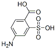 4--2-ǻY(ji)(gu)ʽ_527-76-4Y(ji)(gu)ʽ