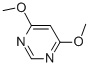 4,6-ऽY(ji)(gu)ʽ_5270-94-0Y(ji)(gu)ʽ