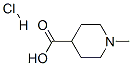 1-׻-4-़}}Y(ji)(gu)ʽ_52700-61-5Y(ji)(gu)ʽ
