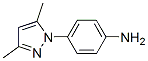 4-(3,5-׻)-Y(ji)(gu)ʽ_52708-32-4Y(ji)(gu)ʽ