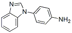 4-(1H-1-)Y(ji)(gu)ʽ_52708-36-8Y(ji)(gu)ʽ