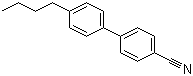 4--4-(lin)Y(ji)(gu)ʽ_52709-83-8Y(ji)(gu)ʽ