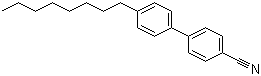 4--4-(lin)Y(ji)(gu)ʽ_52709-84-9Y(ji)(gu)ʽ