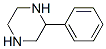 2-ຽY(ji)(gu)ʽ_5271-26-1Y(ji)(gu)ʽ