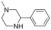 1-׻-3-ຽY(ji)(gu)ʽ_5271-27-2Y(ji)(gu)ʽ