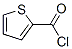 2-ԼȽY(ji)(gu)ʽ_5271-67-0Y(ji)(gu)ʽ