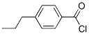 4-ȽY(ji)(gu)ʽ_52710-27-7Y(ji)(gu)ʽ