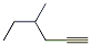 4-׻-1-ȲY(ji)(gu)ʽ_52713-81-2Y(ji)(gu)ʽ