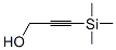 ϾǽY(ji)(gu)ʽ_5272-36-6Y(ji)(gu)ʽ