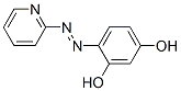 4-(2-ż)gӽY(ji)(gu)ʽ_52722-53-9Y(ji)(gu)ʽ