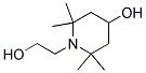 1-(2-uһ)-2,2,6,6-ļ׻-4-ऴY(ji)(gu)ʽ_52722-86-8Y(ji)(gu)ʽ