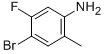 4--5--2-׻Y(ji)(gu)ʽ_52723-82-7Y(ji)(gu)ʽ