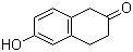 6-u-3,4--1H-2-ͪY(ji)(gu)ʽ_52727-28-3Y(ji)(gu)ʽ