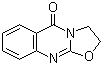 2,3--5H-f[2,3-b]-5-ͪY(ji)(gu)ʽ_52727-44-3Y(ji)(gu)ʽ