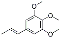 1,2,3--5-Y(ji)(gu)ʽ_5273-85-8Y(ji)(gu)ʽ