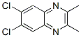 2,3-׻-6,7-Y(ji)(gu)ʽ_52736-71-7Y(ji)(gu)ʽ