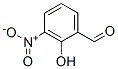 3-ˮȩY(ji)(gu)ʽ_5274-70-4Y(ji)(gu)ʽ