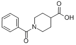 1--4-Yʽ_5274-99-7Yʽ