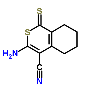 3--1--5,6,7,8-Ě-1H-ɫϩ-4-Y(ji)(gu)ʽ_5275-11-6Y(ji)(gu)ʽ