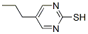2--5-ऽY(ji)(gu)ʽ_52767-84-7Y(ji)(gu)ʽ
