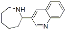 3-sh(hun)-2-Y(ji)(gu)ʽ_527673-83-2Y(ji)(gu)ʽ