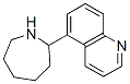 5-s׿-2-Y(ji)ʽ_527673-86-5Y(ji)ʽ