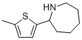 2-(5-׻-2-)-sY(ji)(gu)ʽ_527674-20-0Y(ji)(gu)ʽ