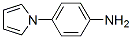 4-(1H-j(lu)Y(ji)(gu)ʽ_52768-17-9Y(ji)(gu)ʽ