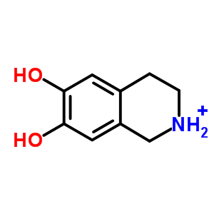 1,2,3,4-Ě䮐-6,7-Y(ji)(gu)ʽ_52768-23-7Y(ji)(gu)ʽ