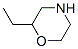 2-һY(ji)(gu)ʽ_52769-10-5Y(ji)(gu)ʽ