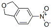 5--1,3-䮐߻૽Y(ji)(gu)ʽ_52771-99-0Y(ji)(gu)ʽ