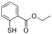 ˮY(ji)(gu)ʽ_52772-11-9Y(ji)(gu)ʽ