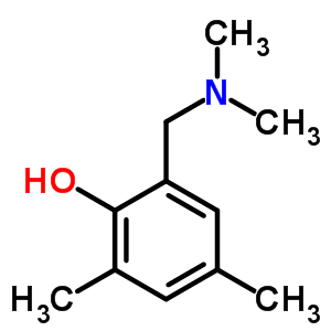 2-[(׻)׻]-4,6-׻Y(ji)(gu)ʽ_52777-93-2Y(ji)(gu)ʽ