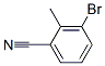 3--2-׻Y(ji)(gu)ʽ_52780-15-1Y(ji)(gu)ʽ