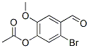 4--2--5-ȩY(ji)(gu)ʽ_52783-83-2Y(ji)(gu)ʽ