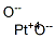 KY(ji)(gu)ʽ_52785-06-5Y(ji)(gu)ʽ