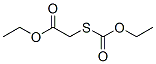 2-[(ʻ)]-Y(ji)(gu)ʽ_52790-15-5Y(ji)(gu)ʽ