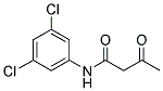 3,5-Y(ji)(gu)ʽ_52793-04-1Y(ji)(gu)ʽ