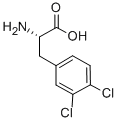 H-PHE(3,4-DICL)-OHY(ji)(gu)ʽ_52794-99-7Y(ji)(gu)ʽ