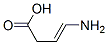 (R)-2--3-ϩY(ji)(gu)ʽ_52795-52-5Y(ji)(gu)ʽ