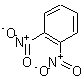 1,2-Y(ji)(gu)ʽ_528-29-0Y(ji)(gu)ʽ