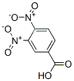 3,4-Y(ji)(gu)ʽ_528-45-0Y(ji)(gu)ʽ