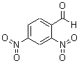 2,4-ȩYʽ_528-75-6Yʽ